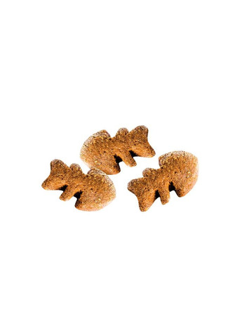 Лакомство для собак Care Dog Crunchy Cracker 200 г, для чувствительного пищеварения Brit (292257492)
