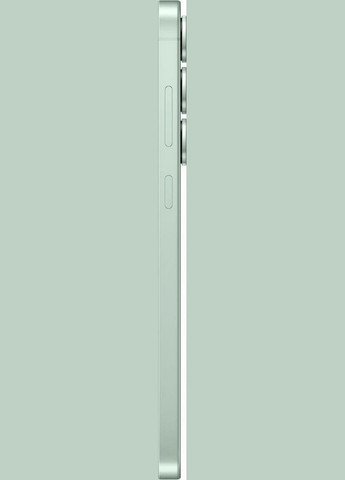 Смартфон Galaxy S25+ 12/512GB (SM-S936BLGG) Samsung Galaxy S25+ (328057407)