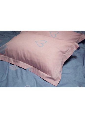 Комплект постельного белья 1,5-спальный Lotus (285693418)