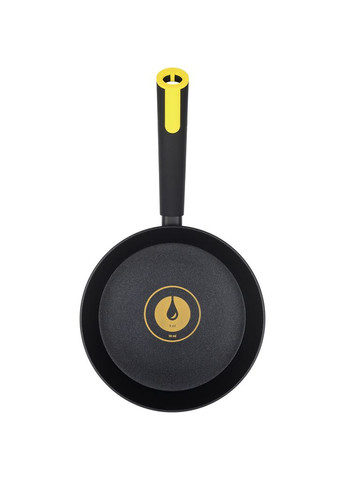 Сковорода (m394308) Ringel Marinara глибока 28 см (366563161)