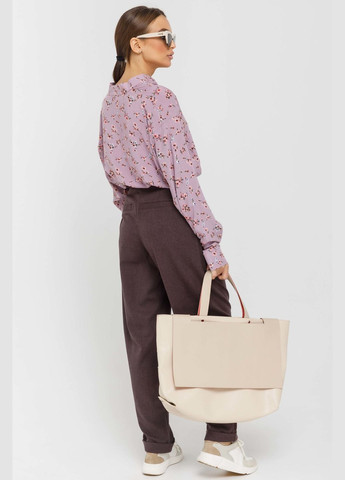 Брюки Ри Мари Джоні БР 0720 RiMari (352201047)