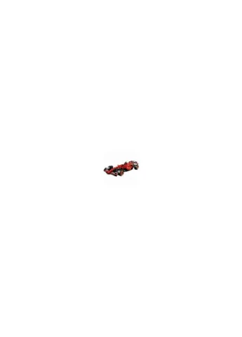 Конструктор Technic Автомобіль F1 Ferrari SF-24 (42207) Lego (369939950)