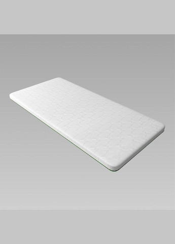 Топпер iSmart (331787327)