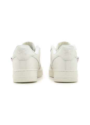 Кросівки Low Molten Metal Pink White No Brand бежеві (361260028)