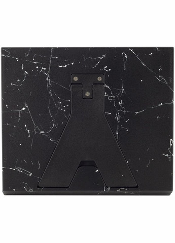 Подставка для ножей 25.3х2.4х22.6см складная Ofenbach (339778124)