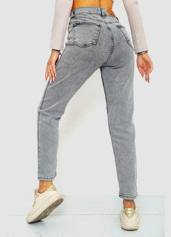 Джинси жіночі, 244R163-449 Ager - (360857461)