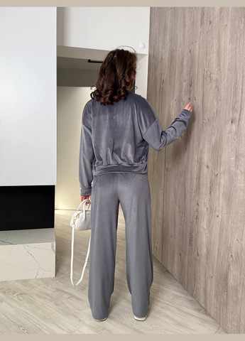 Женский спортивный костюм Україна (323019456)