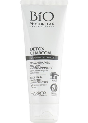 Крем Phytorelax Laboratories (368740353)