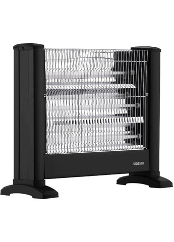 Інфрачервоний обігрівач Ardesto (337322997)