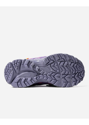 Фиолетовые демисезонные кроссовки мужские asics gel kahana tr junna maruyama асикс гель кахано 8 No Brand