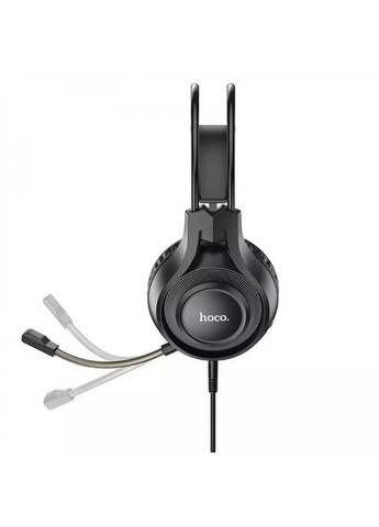Игровые наушники Tiger gaming headset (6931474789297) Hoco W106 (372686800)