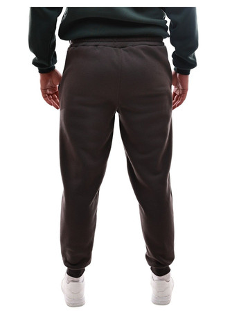 Штани спортивні чоловічі No Brand (369560110)