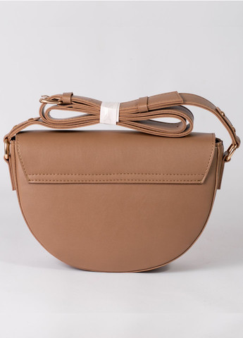 Жіноча сумка крос-боді Vishnya (323582220)