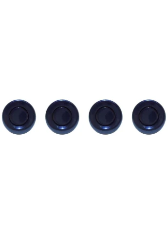 Парктроник Odessa 418/102 Dark Blue ParkCity (360563403)
