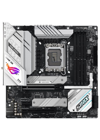 Материнская плата Asus (334115984)