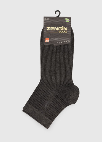 Шкарпетки Zengin (290981825)
