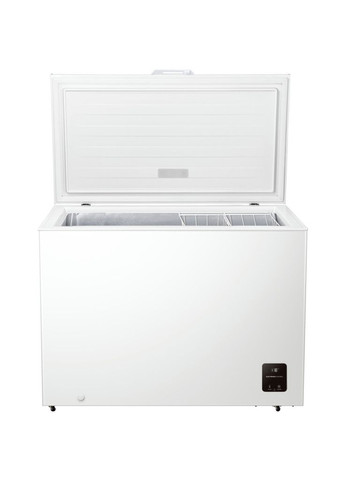 Морозильный сундук FH30EAW Gorenje (305571983)
