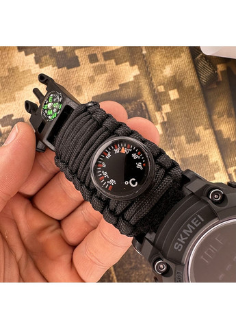 Наручные часы мужские Skmei (369921494)
