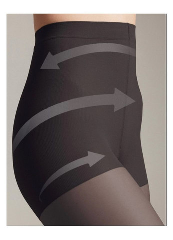 Колготки жен. CE ACTIVE SOFT 40 (EU), р.2, Bronz Conte (331871511)