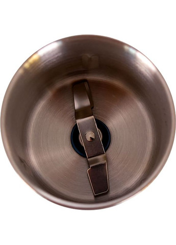 Кофемолка PCGS 30220 X PRIME TECHNICS (368901250)