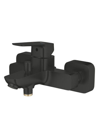 Одноважільний змішувач для ванни Cubeo (1018132430) Grohe (369933189)