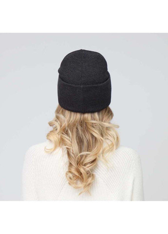 Шапка LuckyLOOK (314774626)