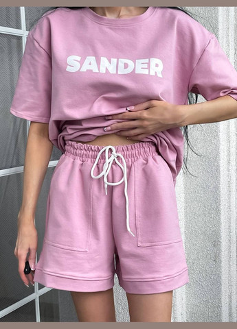 Костюм No Brand (330254685)