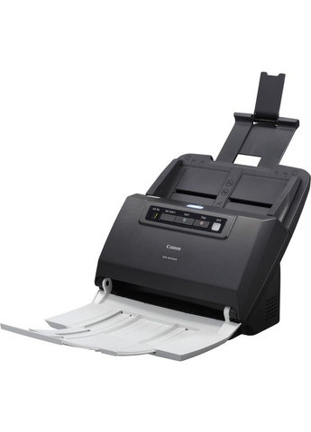Документ-сканер А4 DR-M160II (9725B003) Canon (360415352)