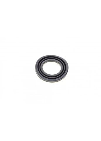 Ремкомплект суппорта (заднего) Toyota Camry 91-01 (d=38mm) (+поршень/направляющая) (Aisin) 738143 (opt-om) No Brand (360495875)