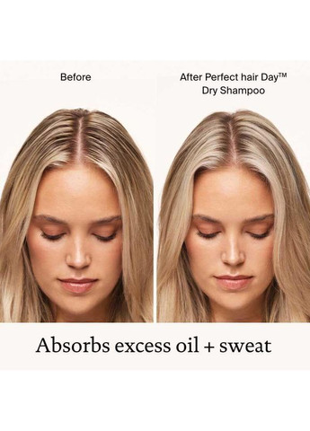 Сухий шампунь Perfect Hair Day Dry Shampoo 83 мл (2462301150) Living Proof (371812390)