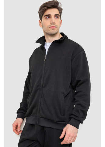 Спорт мужской костюм на флисе, 244R967 Ager (366814491)