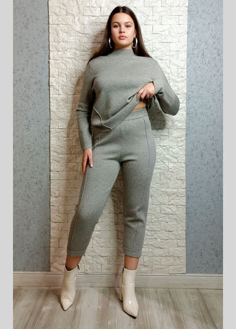 Костюм прогулянковий (кофта, штани) di classe (304421822)