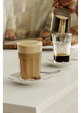 Стакан ИКЕА IKEA (367198063)