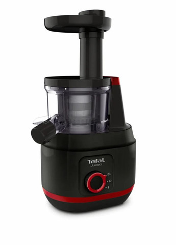 ZC150838 Tefal (315719008)