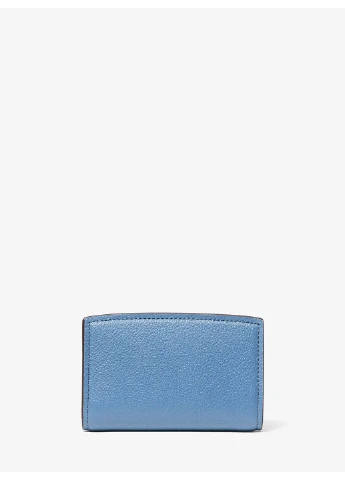 Кошелек Michael Kors (374351889)