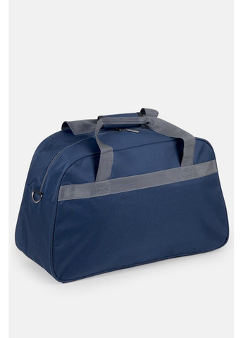 Дорожная сумка 612-M-4 Tourist (332770503)