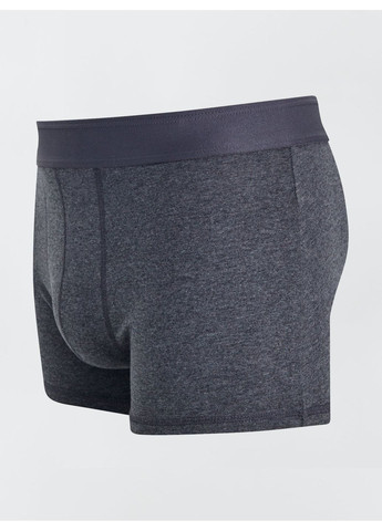 Трусы,серо-синий, Kiabi (360724491)