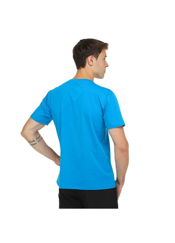 Комбінована футболка чоловіча ld-205, (06531091) LIDONG