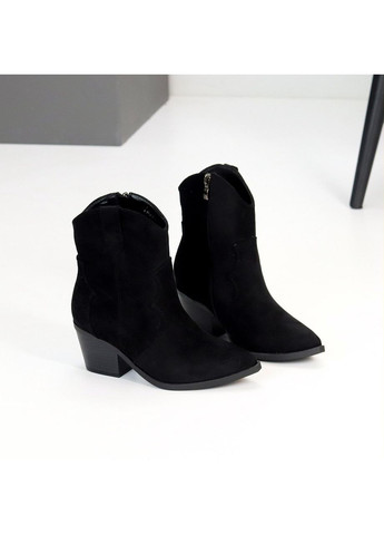 Черевики козаки Helen (369501772)