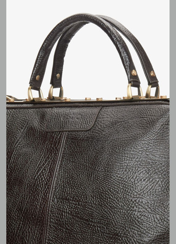 Саквояж, колір коричневий Estro (332010823)