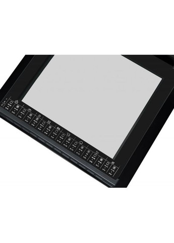 Духовка электрическая BOEI68112 HANSA (314864568)