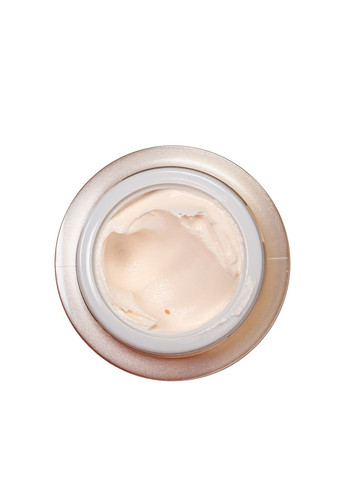 Омолаживающий крем для кожи лица с жемчужной пудрой Marina Palace Royal 10 г Senana (367990412)