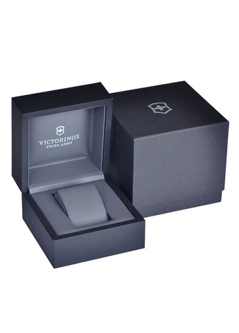 Жіночий годинник Swiss Army Maverick V241790 Victorinox (316627842)