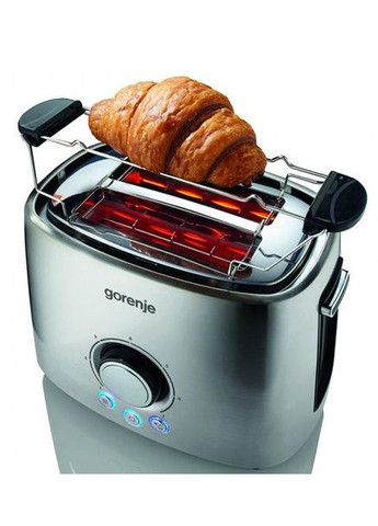 Тостер T1000E Gorenje (332973866)