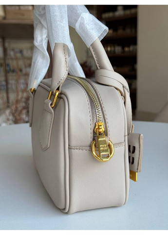 Сумка в стиле Miu Miu Vakko (361021796)