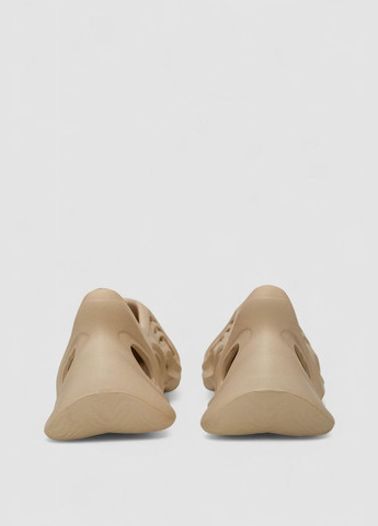 Крокси жіночі із закритим задником,, 248RCX302 Ager (364758668)