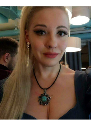 Многоразовые реснички Подарочная упаковка + маркер подводка для надевания Magnetic Lashes (366668442)