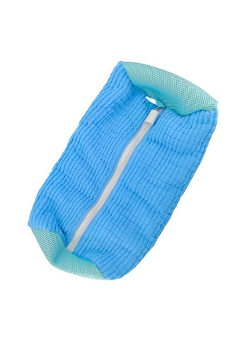 Мішок для прання взуття, кросівок та делікатних виробів 39х19см No Brand (329723629)