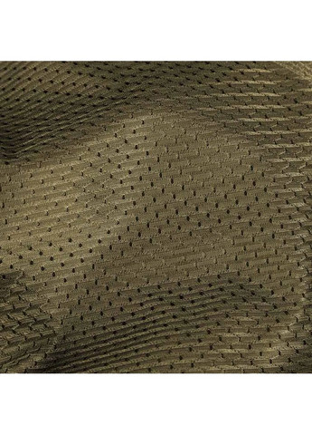 Комбинированная тактическая рубашка cm blitz 2.0 multicam/койот Camotec