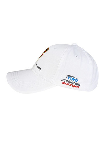 Автомобильная бейсболка Porsche 1803 Sport Line (282750199)